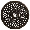 Product Thumbnail Image 12 of 16