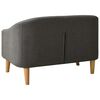 Product Thumbnail Image 4 of 6