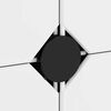 Product Thumbnail Image 7 of 8