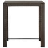 Product Thumbnail Image 10 of 15