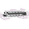 Product Thumbnail Image 17 of 17