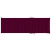 Product Thumbnail Image 13 of 14
