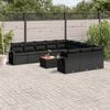 Product Thumbnail Image 2 of 25