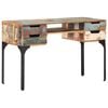 Product Thumbnail Image 10 of 14