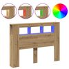 Product Thumbnail Image 2 of 16