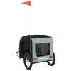 Product Thumbnail Image 8 of 13