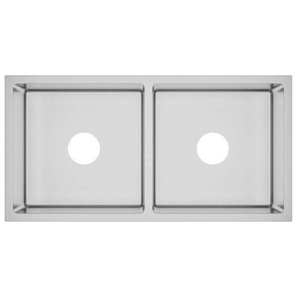 Showing Product Image 1 of 7