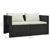 Product Thumbnail Image 14 of 17