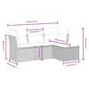 Product Thumbnail Image 4 of 15