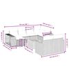 Product Thumbnail Image 4 of 17