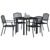 Product Thumbnail Image 3 of 11
