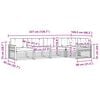 Product Thumbnail Image 10 of 11