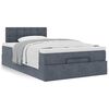 Product Thumbnail Image 4 of 16