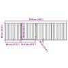 Product Thumbnail Image 11 of 11