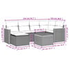 Product Thumbnail Image 9 of 15
