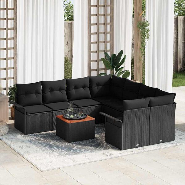 Showing Product Image 2 of 14