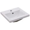 Product Thumbnail Image 12 of 20