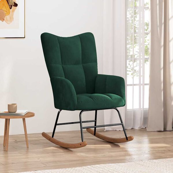 Showing Product Image 2 of 10