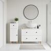 Product Thumbnail Image 2 of 8