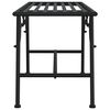 Product Thumbnail Image 4 of 6