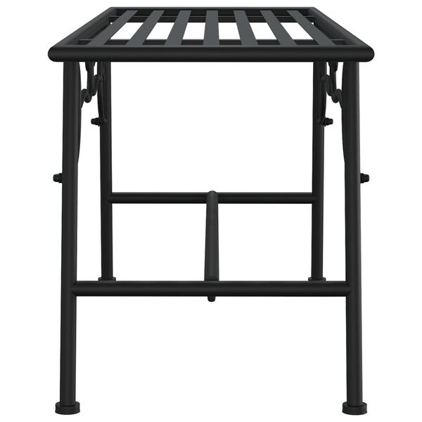 Showing Product Image 4 of 6