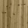 Product Thumbnail Image 7 of 8