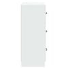 Product Thumbnail Image 7 of 13