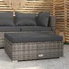 Product Thumbnail Image 2 of 6