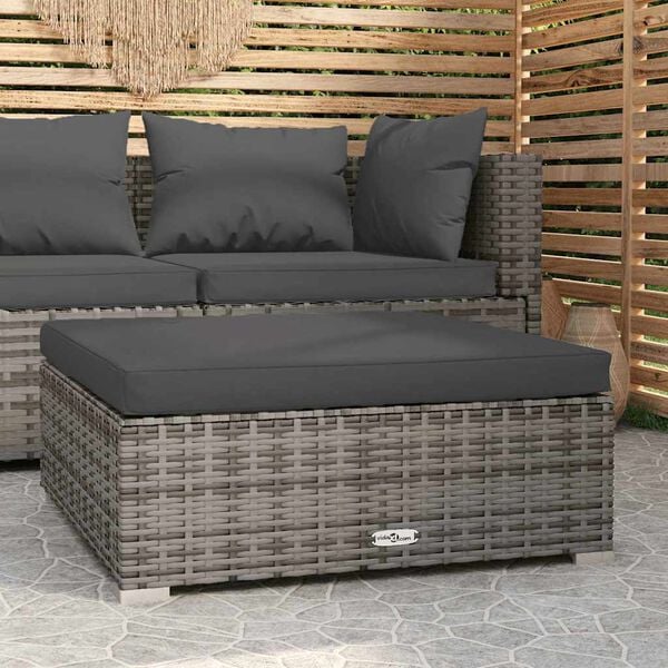 Showing Product Image 2 of 6