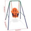 Product Thumbnail Image 7 of 7