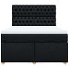 Product Thumbnail Image 4 of 14