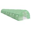 Product Thumbnail Image 3 of 12