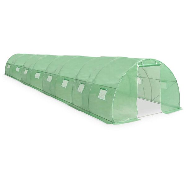 Showing Product Image 3 of 12