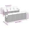Product Thumbnail Image 11 of 15