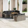 Product Thumbnail Image 2 of 17