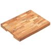 Product Thumbnail Image 9 of 12