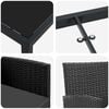 Product Thumbnail Image 9 of 11