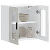 Product Thumbnail Image 10 of 14