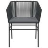 Product Thumbnail Image 5 of 11