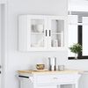 Product Thumbnail Image 3 of 13