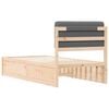 Product Thumbnail Image 7 of 11