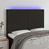 Product Thumbnail Image 2 of 13