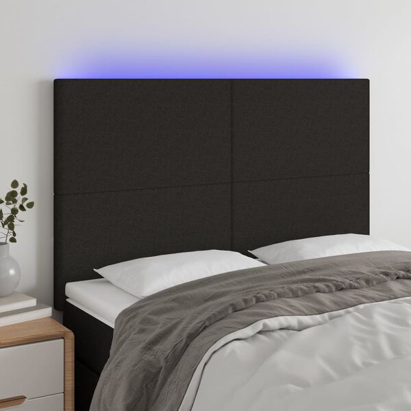 Showing Product Image 2 of 13