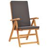 Product Thumbnail Image 5 of 12