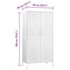 Product Thumbnail Image 10 of 11
