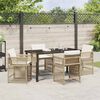 Product Thumbnail Image 4 of 11