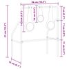 Product Thumbnail Image 11 of 11