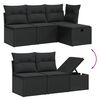 Product Thumbnail Image 3 of 17