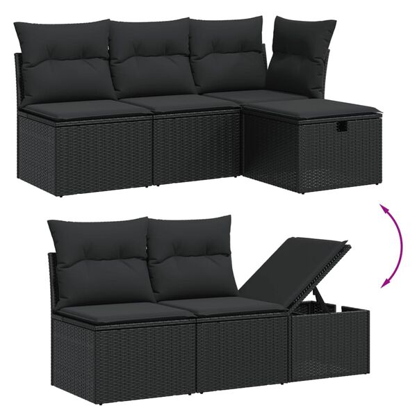 Showing Product Image 3 of 17