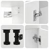 Product Thumbnail Image 7 of 12